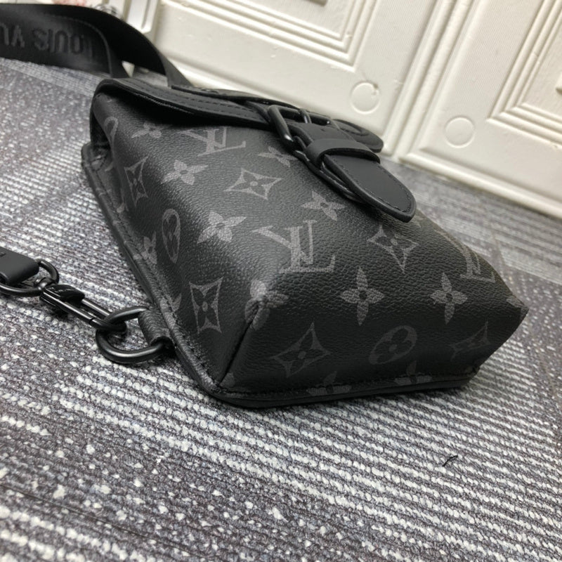 Satchel Bags - VL2 Bags - 845