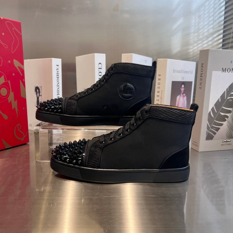 glami - CBL Women Shoes - 344