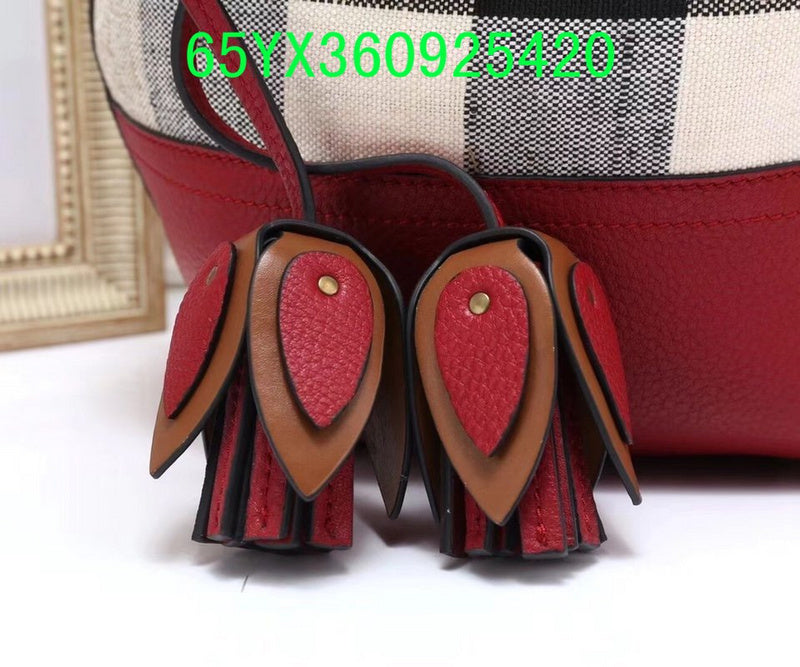 Glami GlamI -GLAMIR Bags - 642