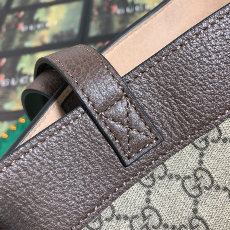 Satchel Bags - GCI Bags - 7230