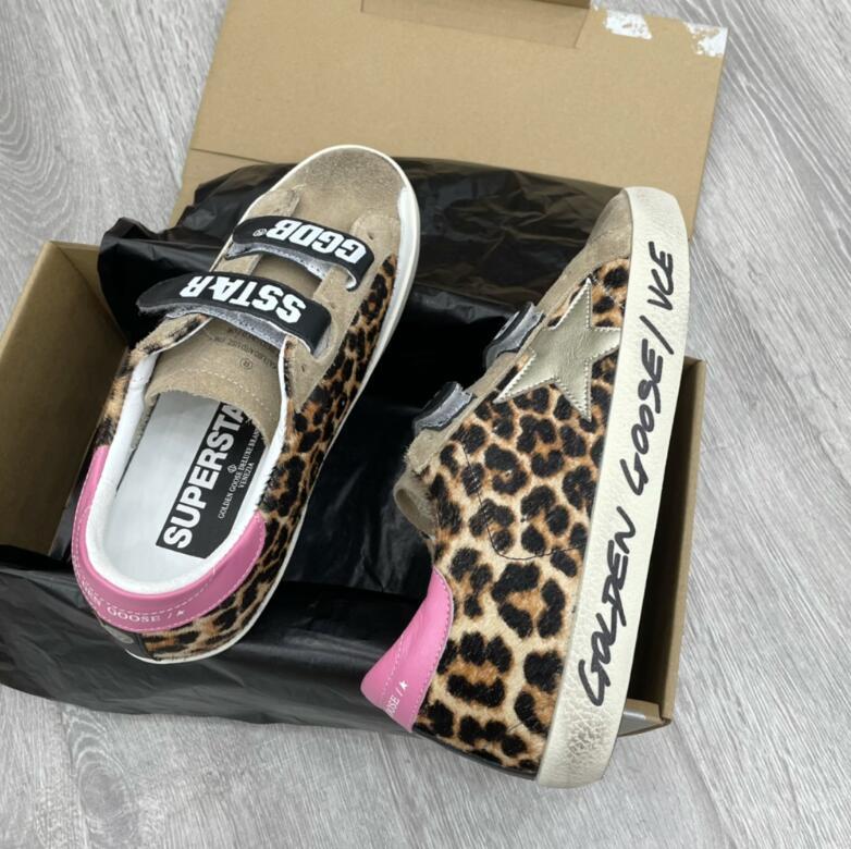 SAMC - GDBE Women Shoes - 080