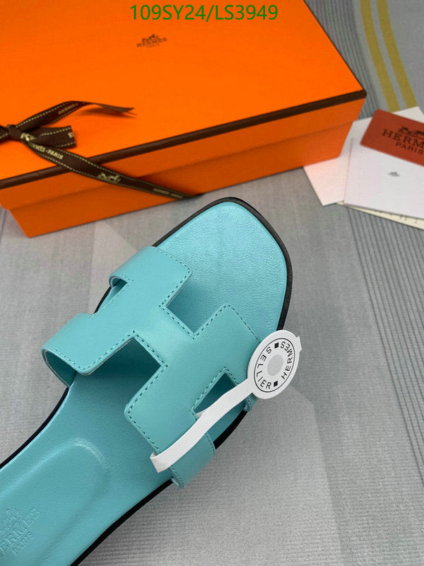 SAMC - HMS Women Shoes - 510