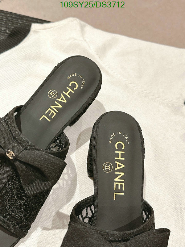 SAMC - CHL Women Shoes High Heels - 020