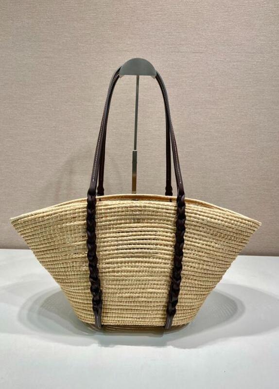Glamy - PD Bags - 083