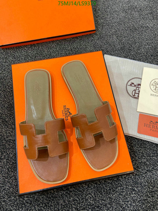 SAMC - HMS Women Shoes - 381