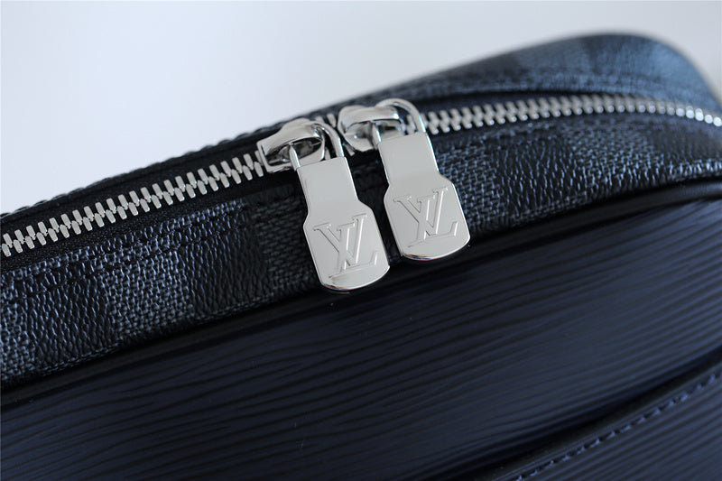 Glami Fashion Lu-Vi bags - 10453