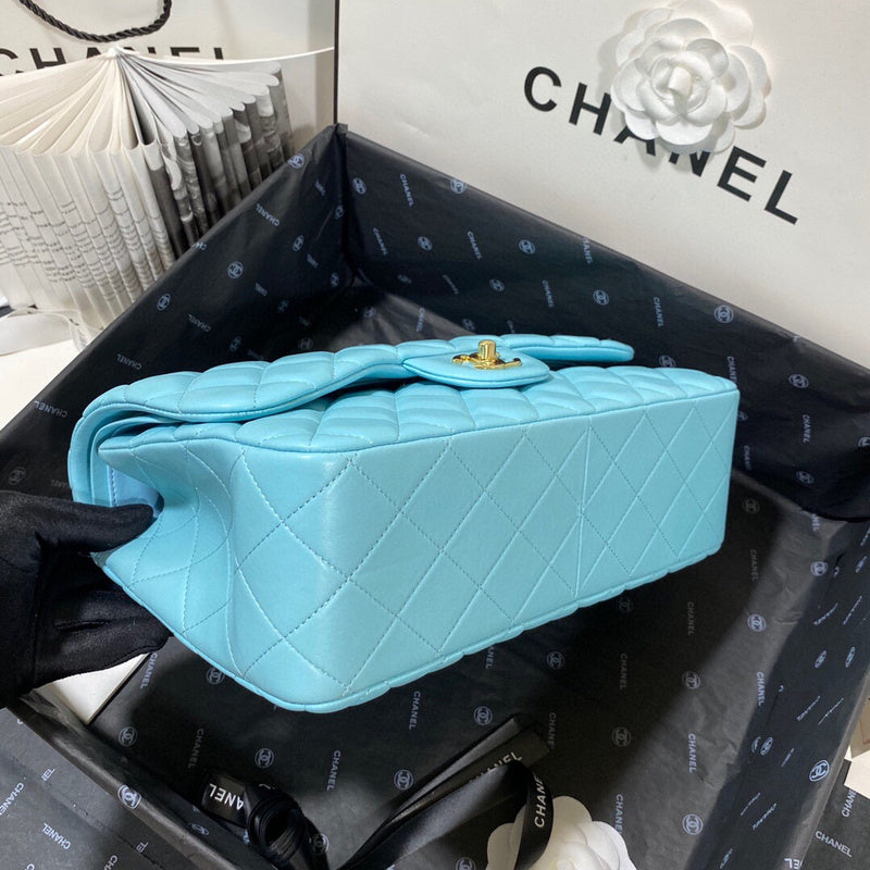 Satchel Bags - CHL Bags - 3922