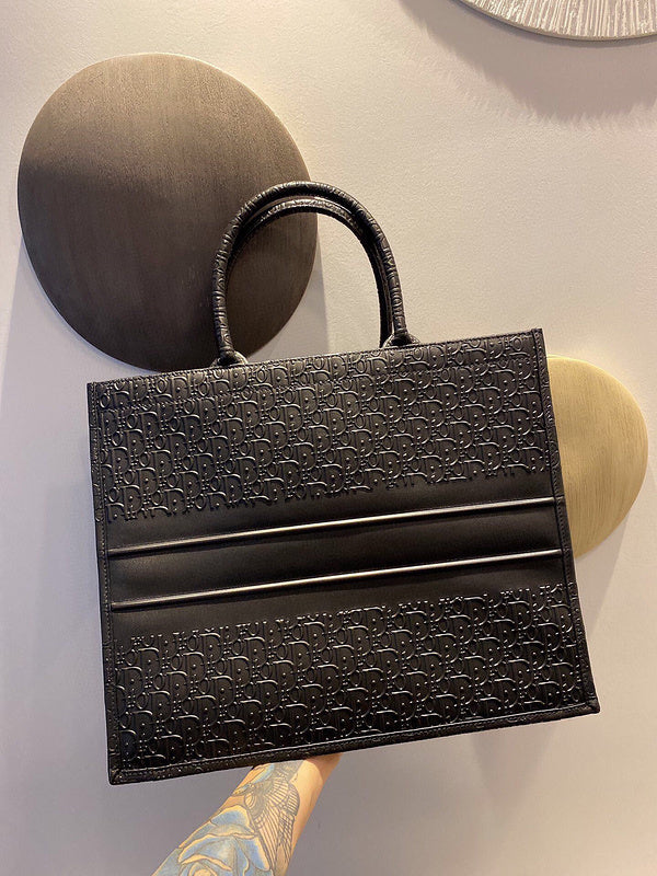 Glami Fashion - DIR Bags - 507