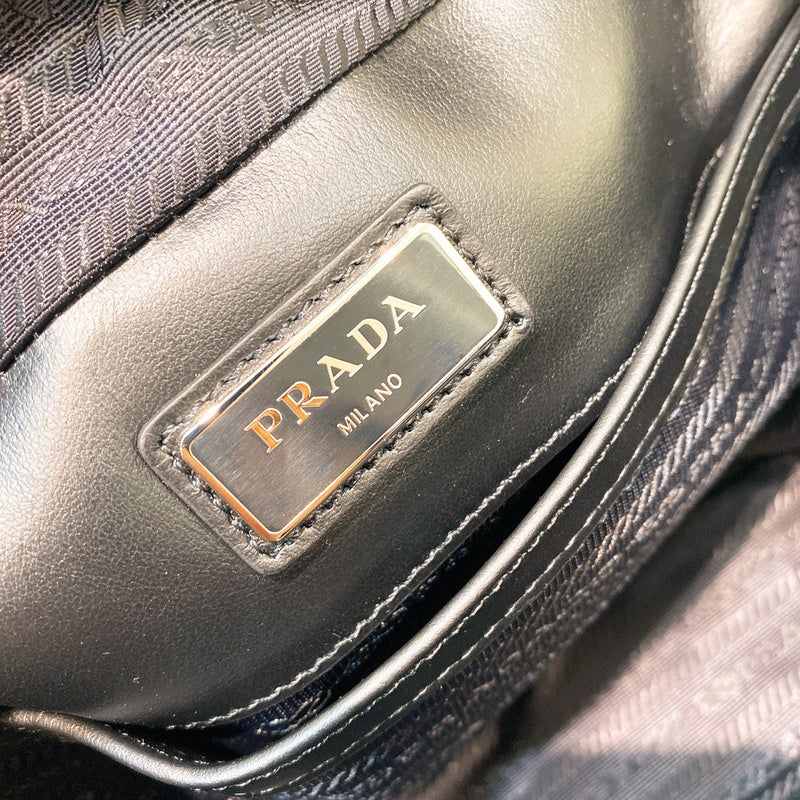 Satchel Bags - PDA Bags - 2819