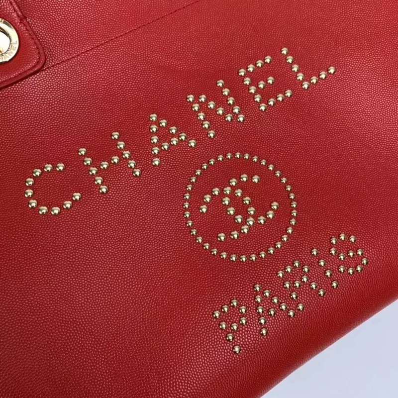 Satchel Bags - CHL Bags - 617