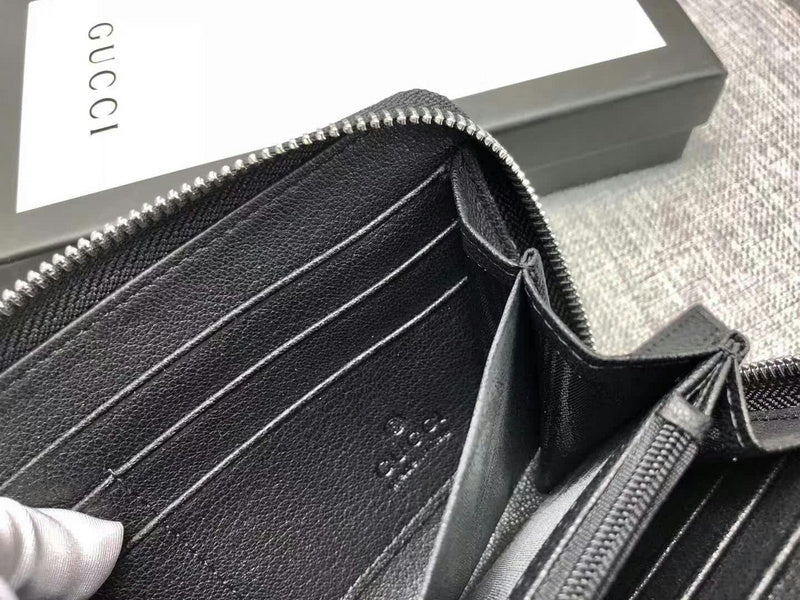 Satchel Bags - GCI Bags - 176