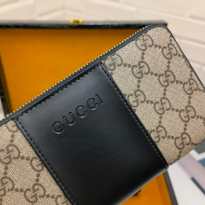 Satchel Bags - GCI Bags - 2543