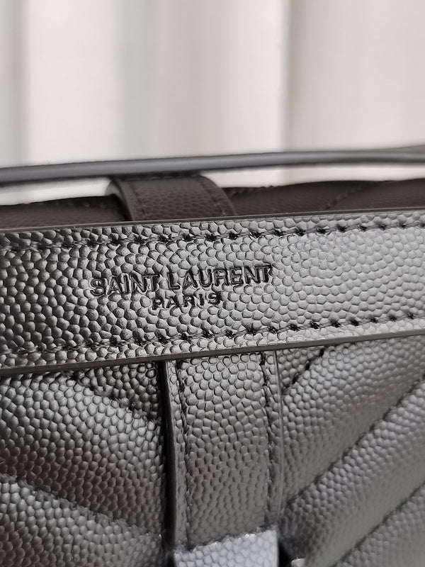 Glamy - YLS Bags - 1108