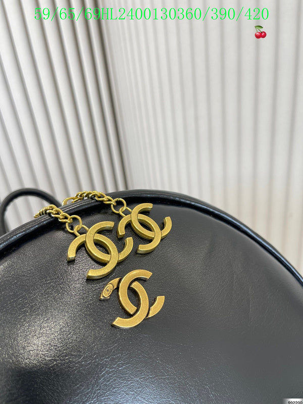 Glami - CHL Bags - 1570