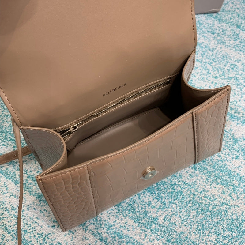 Glamy - BG Bags - 1003