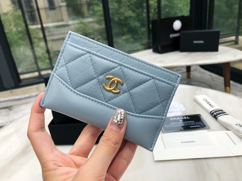 Satchel Bags - CHL Bags - 1212