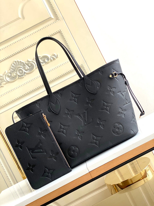 Satchel Bags - VL1 Bags - 339