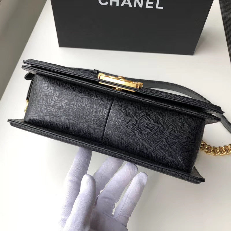 Glami-i - CHL Lady Bags - 655