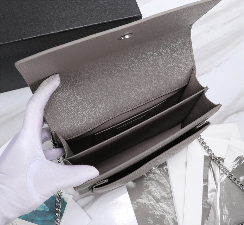 Satchel Bags - SLY Bags - 1683