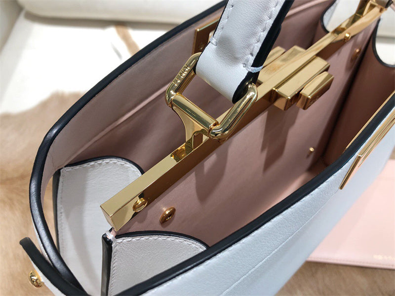 Glami - FDE Bags - 040