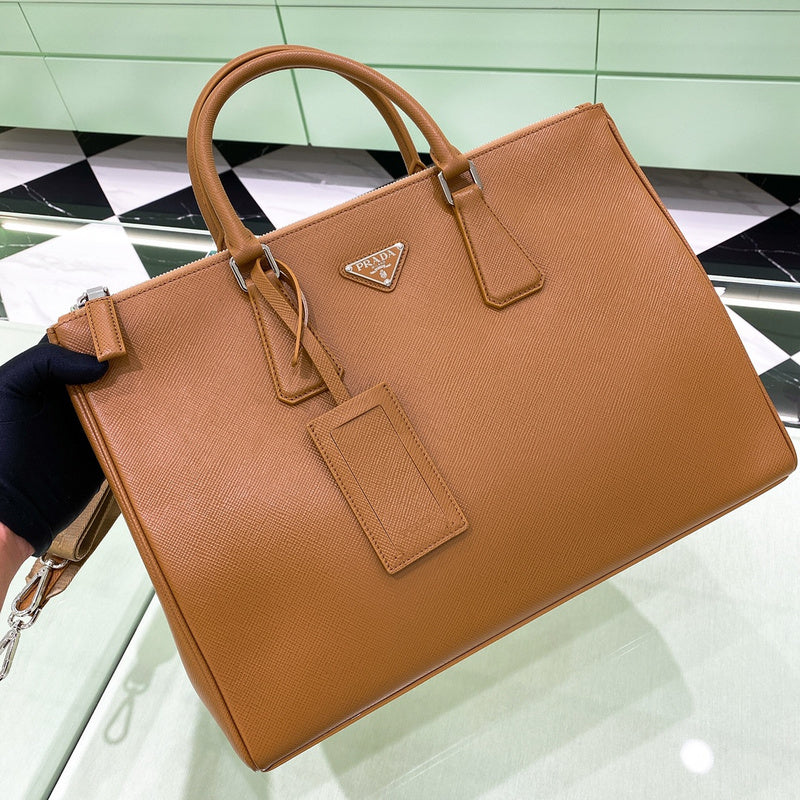 Glami-i - PD Men Bags - 242