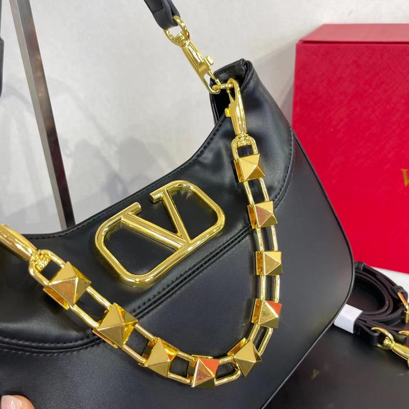 Satchel Bags - VLO Bags - 008