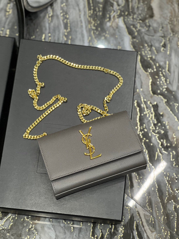 Glami SLY Bags - 025