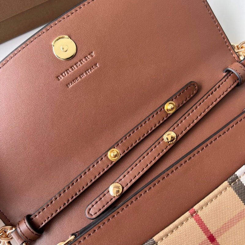 Glami GlamI -GLAMIR Bags - 014