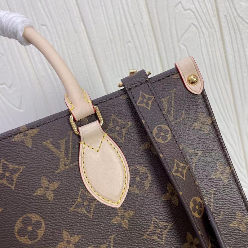 Satchel Bags - VL Bags - 290