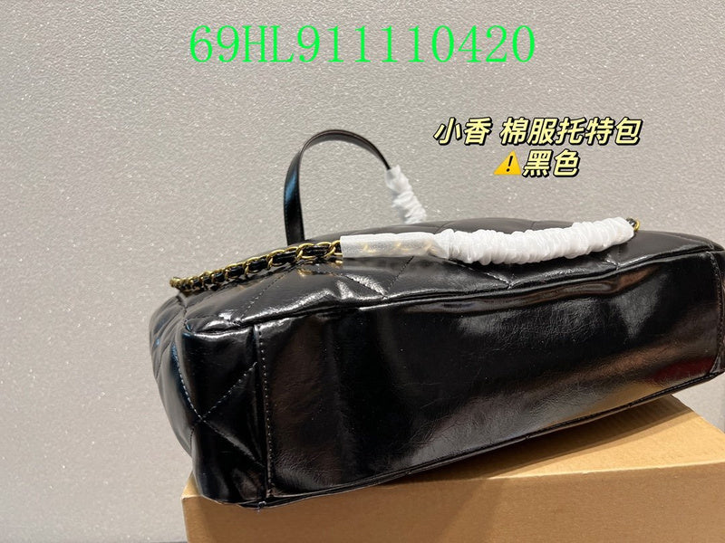Glami - CHL Bags - 1914