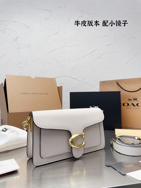 Satchel Bags - CCH Bags - 150