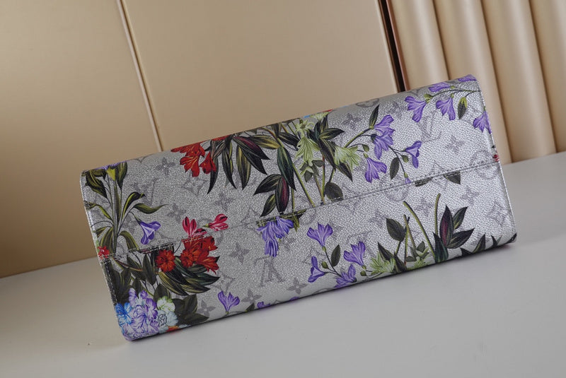 Satchel Bags - VL Bags - 3180