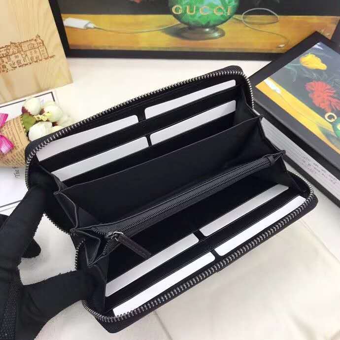 GlamI - GCI Bags - 651