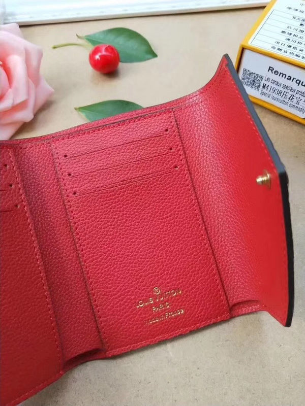 Satchel Bags - VL Bags - 4217
