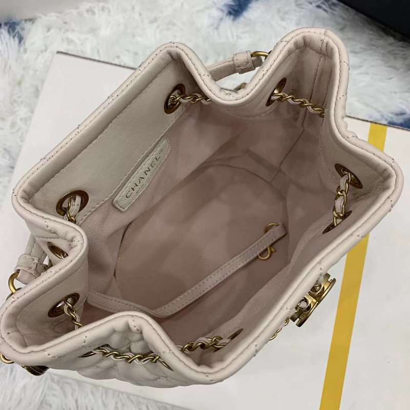 Satchel Bags - CHL Bags - 5597