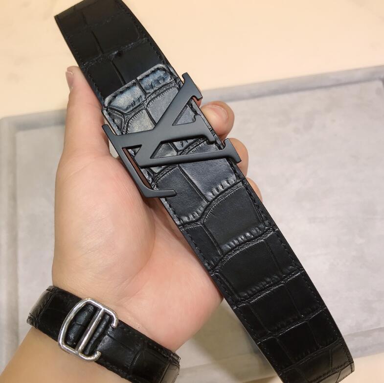 SAMC - Mix Belts - 118