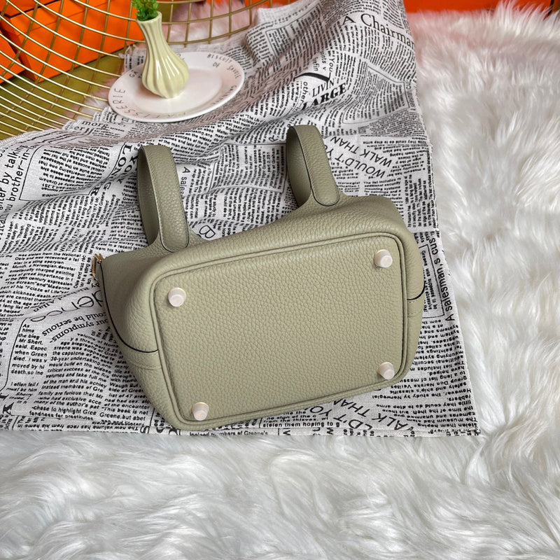 Glamy - HMS Bags - 332