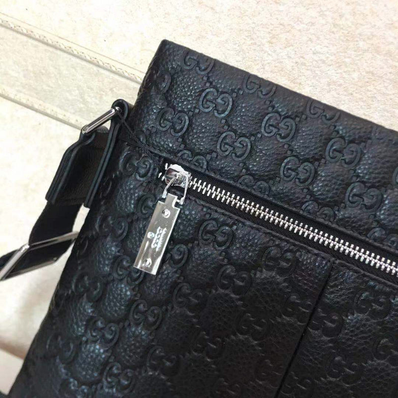 Satchel Bags - GCI Bags - 2260