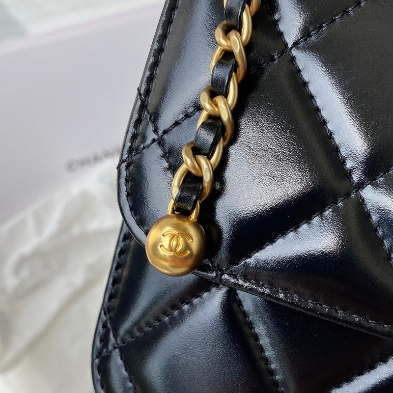 Glami- Glami- Glami- Bag - 001