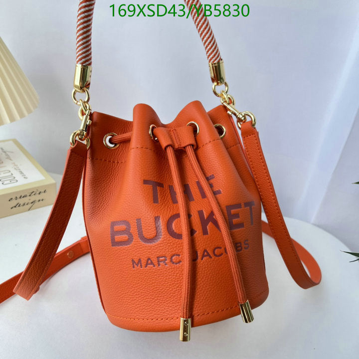 SAMC - MOJ Bags - 189