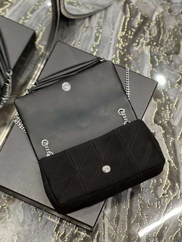 Glami - SLY Bags 520
