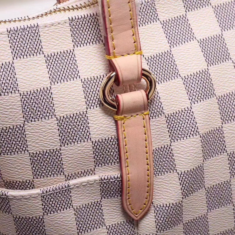 Satchel Bags - VL Bags - 2287