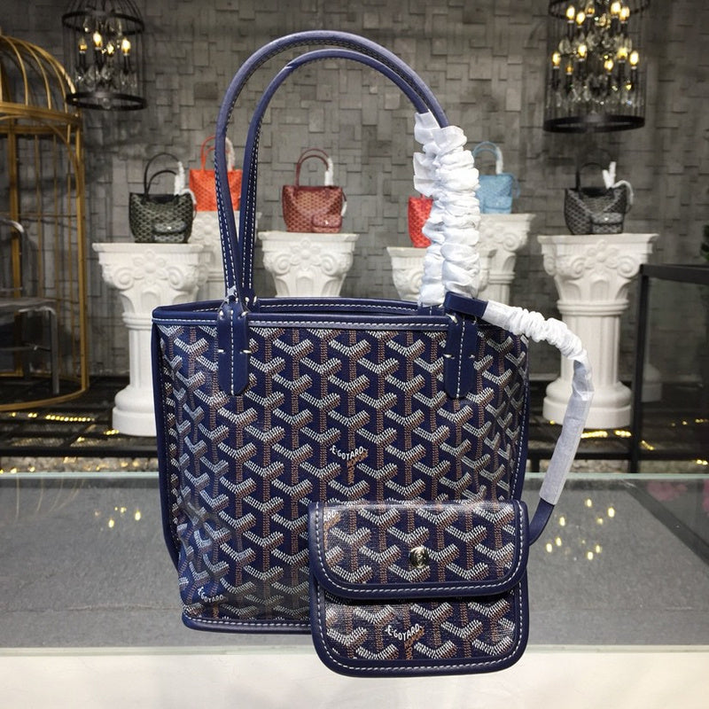 Glami-i - GYO Bags - 293