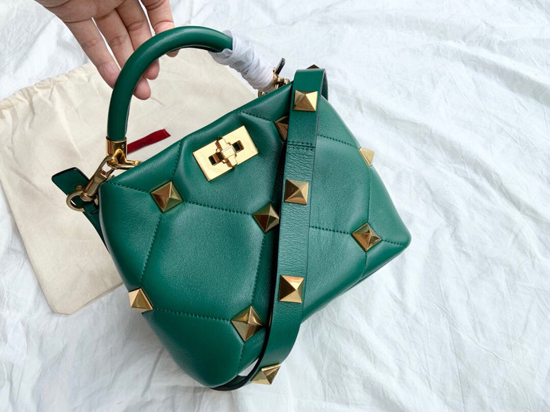 Glami Fashion - VLN Bags - 454