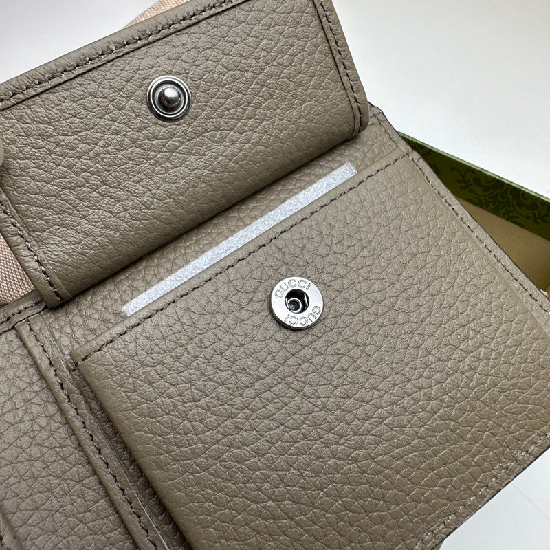 Glami Fashion - GCI Bags - 12189