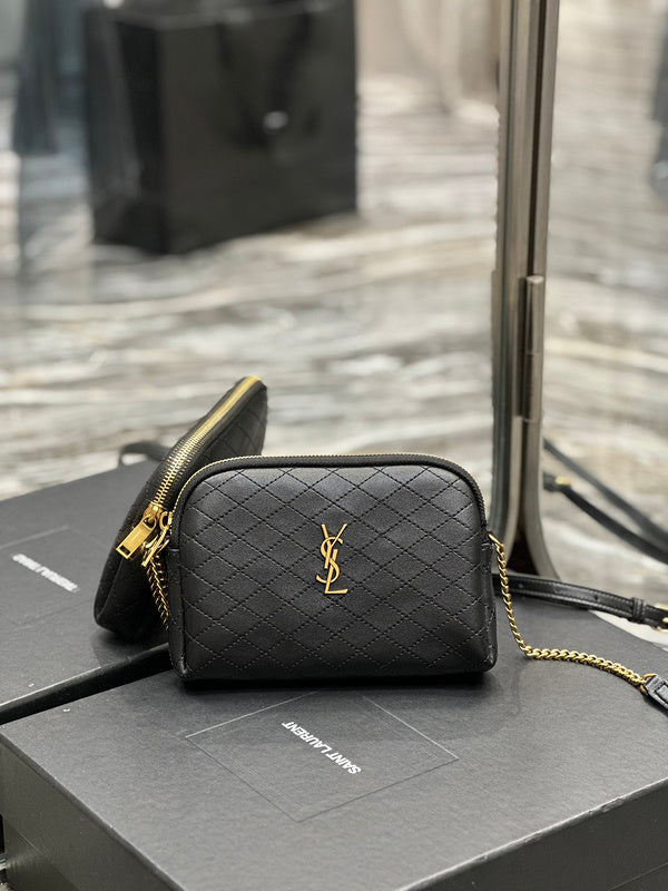 Glamy - YLS Bags - 933