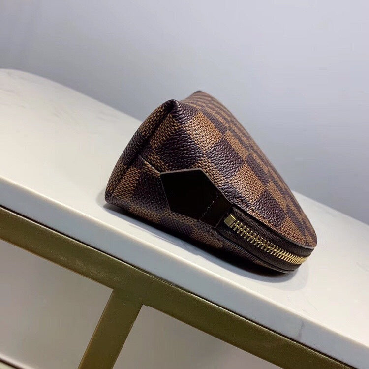 Glami - Latest - 955