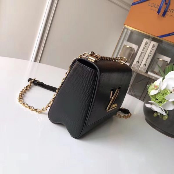 LOV2 Bags - Luxurious Bags  1328