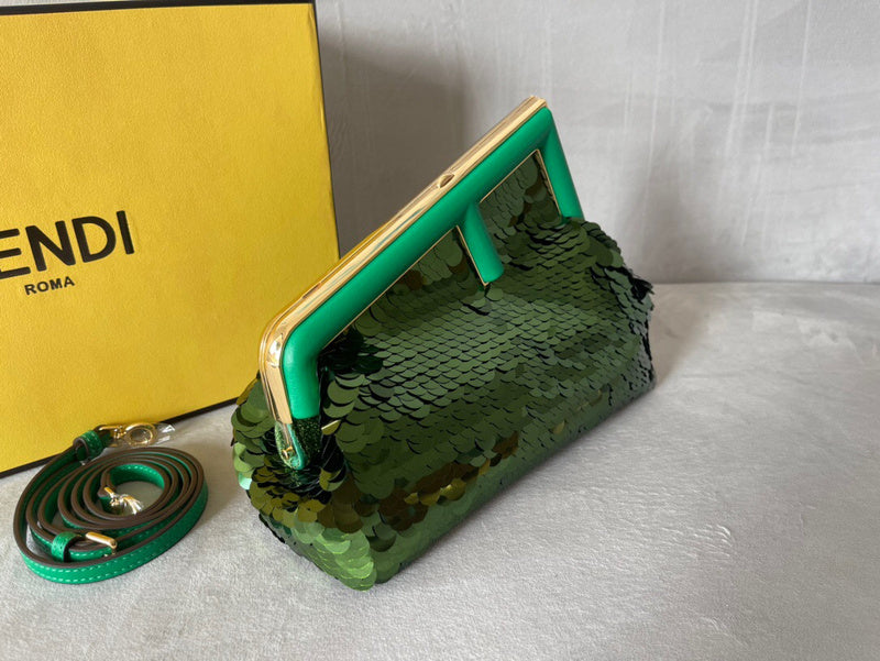 Glami - FDE Bags - 169