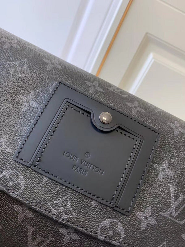 Satchel Bags - VL1 Bags - 770